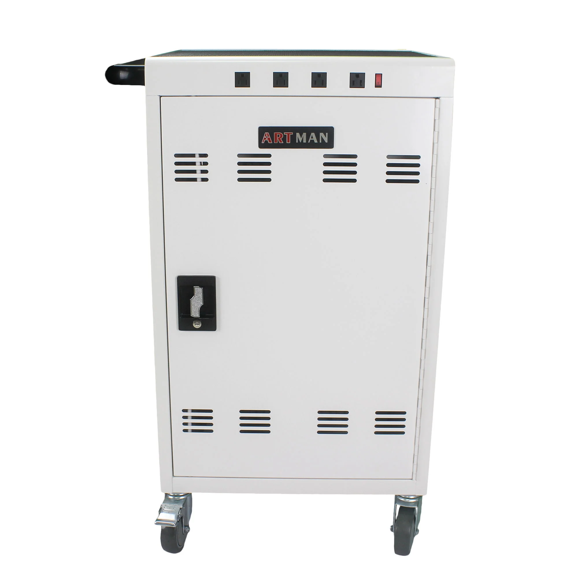 APPPlaza - Best Sellers